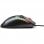 Glorious PC Gaming Race Modello D Mouse da gioco 12000 DPI Nero