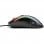 Glorious Model D Gaming-Maus 12000 DPI Schwarz
