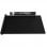 Tapis de souris de jeu noir Nitro Concepts DM16
