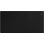 Mauspad Nitro Concepts DM16 Schwarz 1600x800 mm rutschfest vernähte Kanten