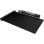 Tapis de souris de jeu noir Nitro Concepts DM16