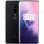 OnePlus 7 Pro 6/128GB Gris Libre