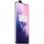 OnePlus 7 Pro 6/128GB Gris Libre