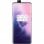 OnePlus 7 Pro 6/128GB Gris Libre