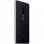 OnePlus 7 Pro 6/128GB Gris Libre
