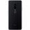 OnePlus 7 Pro 6/128GB Gris Libre