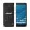 Fairphone 3 4/64GB Negro Libre