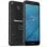 Fairphone 3 4/64GB Negro Libre