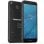 Fairphone 3 4G 4GB 64GB 5.65" Preto