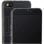 Fairphone 3 4/64GB Negro Libre