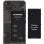 Fairphone 3 4/64GB Negro Libre