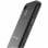 Fairphone 3 4/64GB Negro Libre