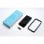 Fairphone 3 4/64GB Negro Libre