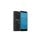 Fairphone 3 4G 4GB 64GB 5.65" Preto