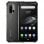 Ulefone Armor 7E 4/128Gb Libre