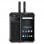 Ulefone Armor 3WT 6/64Gb Negro Libre