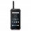 Ulefone Armor 3WT 6/64Gb Negro Libre