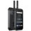 Ulefone Armor 3WT 6/64Gb Negro Libre
