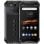 Ulefone Armor 3W 4G 6GB 64GB 5.7" Negro