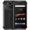 Ulefone Armor 3W 6/64Gb Negro Libre