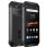 Ulefone Armor 3W 4G 6GB 64GB 5.7" Negro