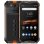 Ulefone Armor 3W 4G 6GB 64GB 5.7" Laranja
