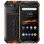Ulefone Armor 3W 6GB/64GB 5,7'' Laranja