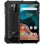 Ulefone Armor X5 3/32Gb Negro Libre Reacondicionado