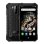 Ulefone Armor X5 3/32Gb Negro Libre Reacondicionado