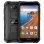 Ulefone Armor X6 3G 2GB 16GB 5" Negro