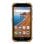 Ulefone Armor X6 3G 2GB 16GB 5" Arancione Dual SIM