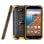 Ulefone Armor X6 3G 2GB 16GB 5" Arancione Dual SIM