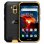 Ulefone Armor X7 PRO 4/32 GB Naranja Libre