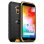 Ulefone Armor X7 PRO 4/32 GB Naranja Libre
