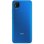 Xiaomi REDMI 9C 4G 3GB 64GB 6.53" Azul
