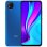 Xiaomi REDMI 9C 4G 3GB 64GB 6.53" Azul