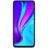 Xiaomi REDMI 9C 4G 3GB 64GB 6.53" Azul