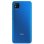 Xiaomi REDMI 9C 4G 3GB 64GB 6.53" Azul