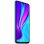 Xiaomi REDMI 9C 4G 3GB 64GB 6.53" Azul
