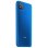 Xiaomi REDMI 9C 4G 3GB 64GB 6.53" Azul