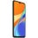 Xiaomi REDMI 9C 4G 3GB 64GB 6.53" Gris