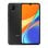 Xiaomi REDMI 9C 4G 3GB 64GB 6.53" Gris