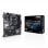 Asus Prime A520M-A