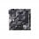 Asus Prime A520M-A