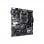 Asus Prime A520M-A