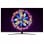 LG 49NANO863NA 49" LED IPS Nanocell UltraHD 4K
