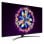 LG 55NANO813NA 55" LED Nanocell UltraHD 4K
