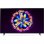 LG 55NANO903NA 55" Nanocell UltraHD 4K