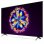 LG 55NANO903NA 55" Nanocell UltraHD 4K