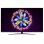 LG 65NANO863NA 65" LED IPS Nanocell UltraHD 4K